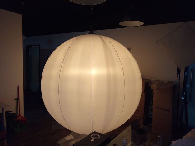 Product-update-20181219-Pearl-HA2000-tah-2