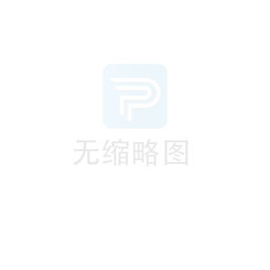 Pearl-2