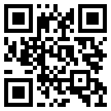 BTCOOPS WeChat QR code