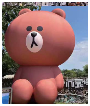 图片36.png
