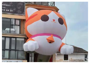 图片50.png