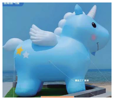 图片58.png