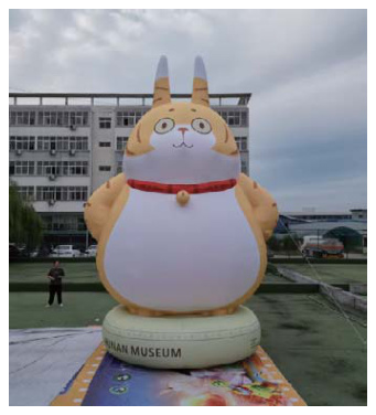 图片62.png