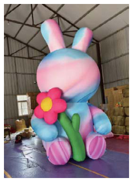 图片65.png