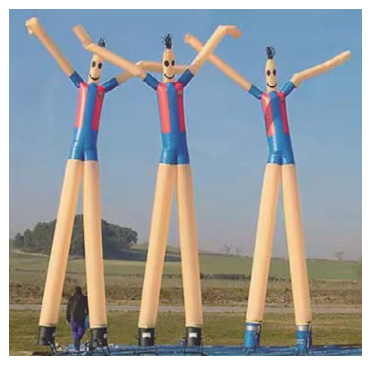 图片77.png