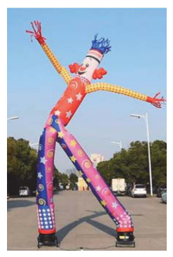 图片81.png