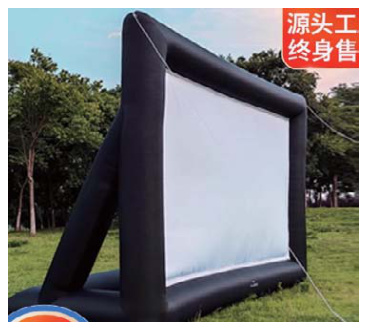 图片101.png