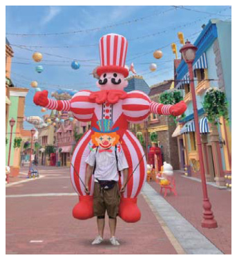 图片106.png