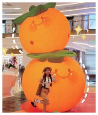图片122.png