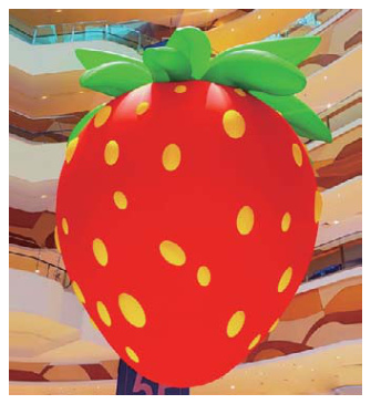 图片130.png