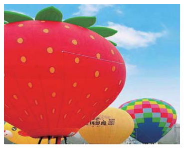 图片131.png