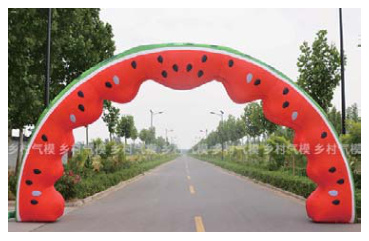 图片135.png