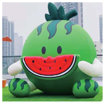图片138.png