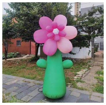 图片160.png