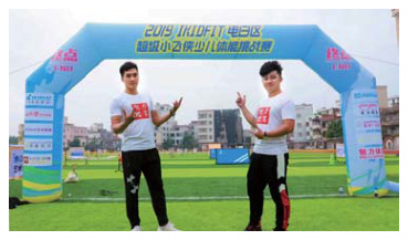 图片188.png