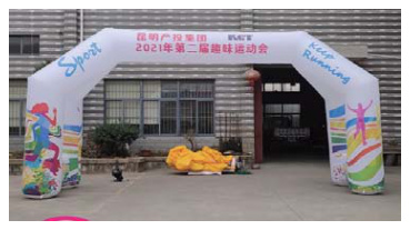 图片189.png