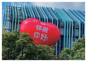 图片200.png