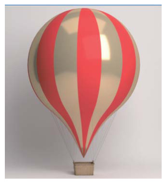 Promotional Balloon Art | Custom Inflatable Manufacturer & Supplier | BTCOOPS-2,图片214.png